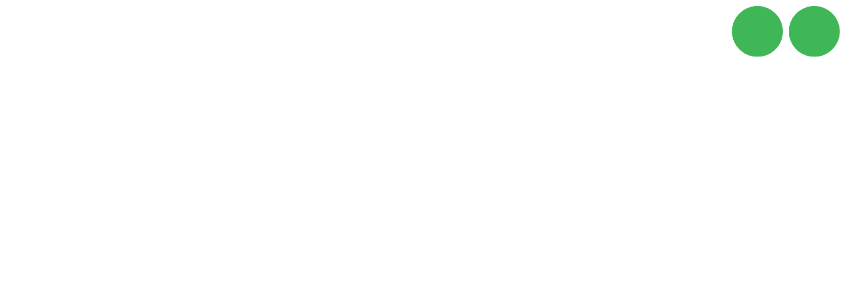 OCAPII
