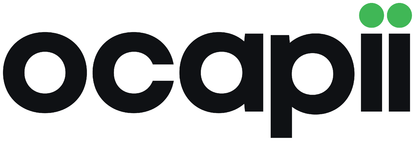 OCAPII